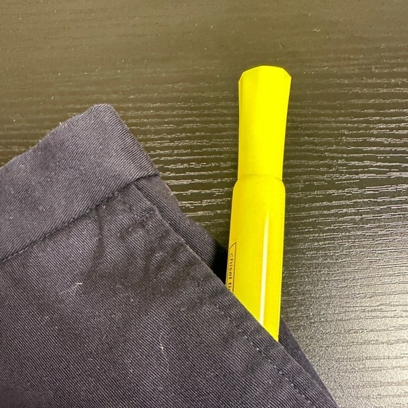 Tommy Hilfiger Shorts - Picture 5 of 10